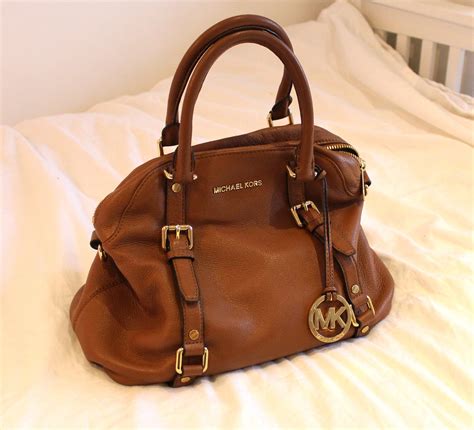 used michael kors bag|michael kors second hand handbags.